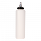 Dispenser Bottle Meguiar's (473ml)