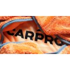 DHydrate BOLD CarPro