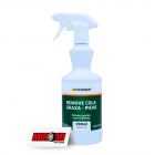 Finisher Remove Cola, Graxa e Piche em Spray (1 Litro)