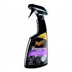 Quik Interior Detailer Meguiar's (473ml)