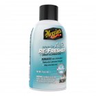 Air Re-Fresher New Car Meguiar's (71g)