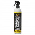Ultimate Ceramic Coating - 236ml