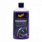Gold Class Endurance Tire Gel Meguiar's (473ml)