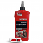 Hidratante de Couro Mothers - Leather Conditioner, 06312 (355ml) Mothers