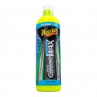 Hybrid Ceramic Liquid Wax Meguiar's 