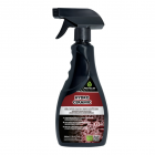 Hydro Ceramic Pronto Uso Protelim (500ml)