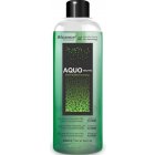 Shampoo Automotivo Aquo Guard Neutro Alcance (500ml)
