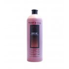 Alcance  Shampoo Automotivo Aquo Guard Neutro (1 Litro)