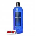 Alcance Removedor de Chuva Ácida Oxi Clean (500ml)