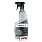 Alcance Iron-Z Spray Descontaminante de Ferro (700ml)