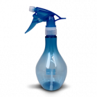 Guarany Brisa Borrifador Azul (500ml)