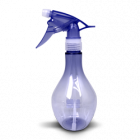 Guarany Brisa Borrifador Roxo (500ml)