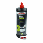 Menzerna Lustrador Final Finish, FF 3000 (1 Litro)