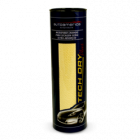 Toalha de Secagem Autoamerica Tech Dry Plus 300g/m², 70x40cm