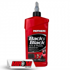 Mothers Renova Plásticos Back to Black, 06112 (355ml)