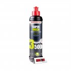 Menzerna Lustrador Super Finish, 3500 (250ml)
