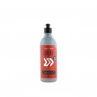 Autoamerica Premium Lustrador 3 Final Finish 3000 (500g)