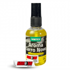 Vintex Hobby Aroma Carro Novo (60ml)