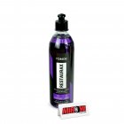 Restaurax Restaurador de Plásticos Vonixx (500ml)