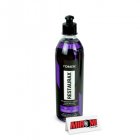 Restaurax Vonixx (500ml)