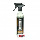 Limpar Banco de Couro Vonixx Diamond Higicouro (500ml)