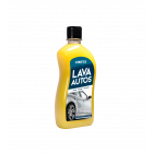 Vintex Hobby Lava Autos (500ml)