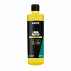 Vintex Hobby Lava Autos (500ml)