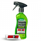 APC Multiação Vintex Hobby Limpador (500ml)