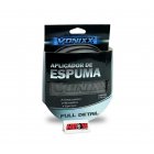 Vonixx Aplicador de Espuma (2 unidades)