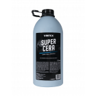 Vintex Super Cera (3 Litros)