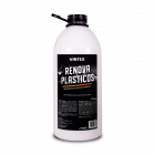 Vintex Renova Plásticos (3 Litros)