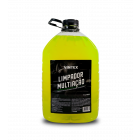 Vintex APC Limpador Multiação (Bombona 5 Litros)
