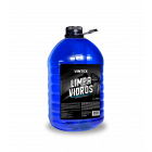 Vintex Limpa Vidros (Bombona 5 Litros)