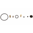 Guarany Kit Reparo para Pulverizador de Compressão Prévia, PCP-1P (8 peças)