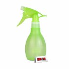 Guarany Ultrajet Borrifador Verde (300ml)