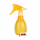 Guarany Ultrajet Borrifador Laranja (300ml)