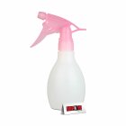 Guarany Ultrajet Borrifador Rosa (300ml)