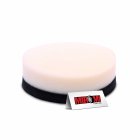 Mills Aplicador de Espuma com base Emborrachada para Pneu e Cera 4"
