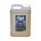 Alcance Ziva Limpador Multi-Funcional de Alta Performance 1:100 (Bombona 5 Litros)