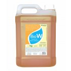 Alcance Bio W Limpa Rodas e Motor Concentrado 1:60 (Bombona 5 Litros)