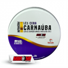Cera de Carnaúba Lincoln Premium LC1 (200g)