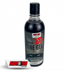 Autoamerica Extreme Tire Gel Hidratante para Pneus (500ml)