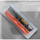 Kers Lâmina Rodo de Secagem Dry Blade V2