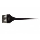 Pincel para Limpeza de Interiores Condor, 6823