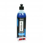 Vonixx Shampoo Limpador para Microfibra Microlav (500ml)