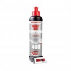 Menzerna Polidor Corte Heavy Cut Compound, 400 (250ml)