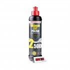 Menzerna Polidor Médio Medium Cut Polish, 2500 (250ml)