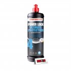 Selante Power Lock Menzerna (1 Litro)