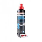 Selante Power Lock Menzerna (250ml)