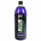 Verniz de Motor Vonixx (1,5 Litro)